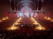 MP3-плеер расскажет о риске для здоровья