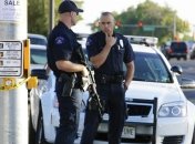 Во Флориде арестовали мужчину за угрозы Трампу в соцсетях