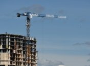 Застройщики по итогам 2018 года сократили ввод жилья в эксплуатацию