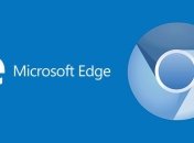У браузера Microsoft Edge появится версия для macOS