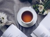 Такой полезный чай: как получить максимум пользы