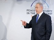 "Антипольские" высказывания: МИД Польши вызвало посла Израиля