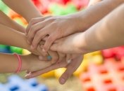 Доказано учеными: счастье человека зависит от достижимых целей