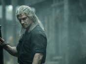 Доля найпопулярнішого серіалу під питанням через пандемію