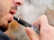 Электронные сигареты усиливают пагубную зависимость