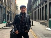 "Евровидение 2019": Олег Скрипка удивил заявлением