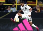 Гнабри побил уникальный рекорд легендарного Клозе (Видео)