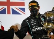 Чемпион Формулы-1 заразился коронавирусом