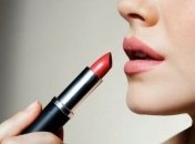 Археологи: из чего изготавливали доисторическую губную помаду