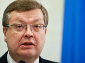 Стратегическое партнерство с Россией - вечный интерес Украины