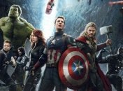 Трейлер "Мстителей 4" установил абсолютный рекорд