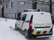 Полиция задержала группу банковских хакеров, которые украли почти миллион 