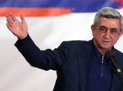 Лидеры стран ОДКБ создадут совместный центр кризисного реагирования