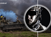 "Торецк весь стирается": в ВСУ рассказали о сложных боях за важный город в Донецкой области (видео)