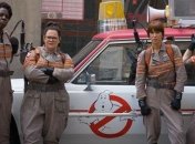 Режиссер Пол Фейг назвал имена охотниц за привидениями