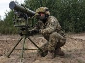 Азербайджан и Украина планируют совместное производство ракетных комплексов