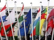 Работа над санкциями ЕС в отношении РФ продолжается