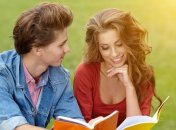 Темы для разговоров с девушками при знакомстве