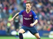 Ракитич готов перейти в Серию А