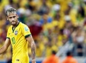 Хосе Луис Рунко: У Неймара нет шансов сыграть в финале