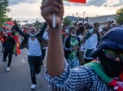 Убийство популярного певца в Эфиопии: уже более 160 человек погибли в беспорядках