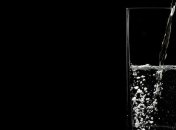 Болгария борется с детским ожирением с помощью питьевой воды