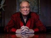 Стали известны подробности завещания Хью Хефнера