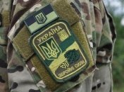 В Запорожье идентифицировали трех бойцов, погибших в АТО