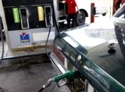 АЗС в США подняли цены в знак протеста против "Лукойла"