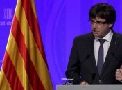 Испания потребует ареста Пучдемона, если он поедет на дебаты в Данию