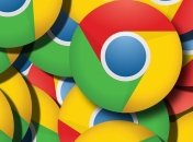 В браузере Chrome появится встроенный блокировщик: подробности