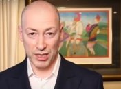 Мариуполь не при чем: Гордон нашел новую причину, почему с ним решил судиться Порошенко (видео)