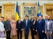 ЦИК присоединилась к процессу улучшения Избирательного кодекса