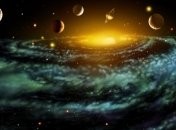 Астрономы сузили область поисков Планеты X