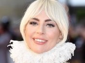 Леди Гага принялась утешать Брэдли Купера после его разрыва с Ириной Шейк