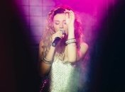 Анна Седокова сделала личное признание, расставив все точки над "і"