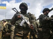 Поток шизофренических фейков: оккупанты Донбасса снова отличились в Луганской области