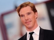 Звезда сериала "Шерлок" станет оппонентом Джеймса Бонда