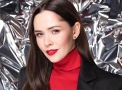 Юлія Саніна поділилась подробицями зйомок кліпу із Тіною Кароль (Відео)