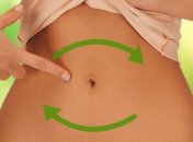 Как справиться с плохим пищеварением?