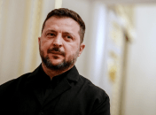 Владимир Зеленский