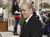 Министры Таджикистана и Франции обсудят вопросы безопасности