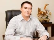 В Крыму готовы принять миссию ОБСЕ 