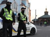 В Святогорской Свято-Успенской лавре скопилось более 300 верующих: полиция открыла дело