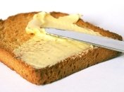 Полезные жирные продукты, которые стоит добавить в свой рацион