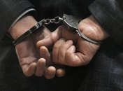 Під Запоріжжям стався жахливий інцидент