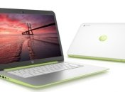 Компания Google предоставит Android-приложение для хромбука