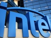 Intel устроила волшебное световое шоу с участием 500 дронов (Видео) 