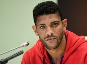 Джаван: Мы изучили игроков "Шахтера"