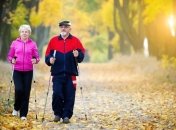 Названо причини, що призводять до інсульту